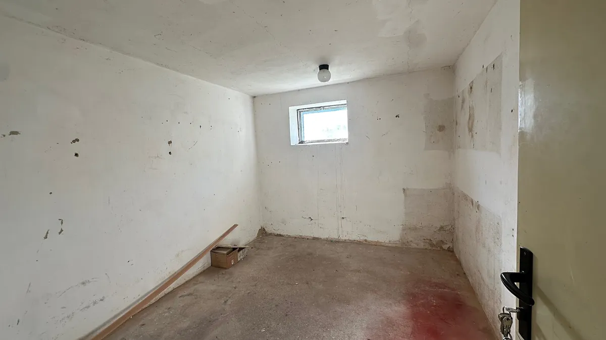 Fotka 14 z 16